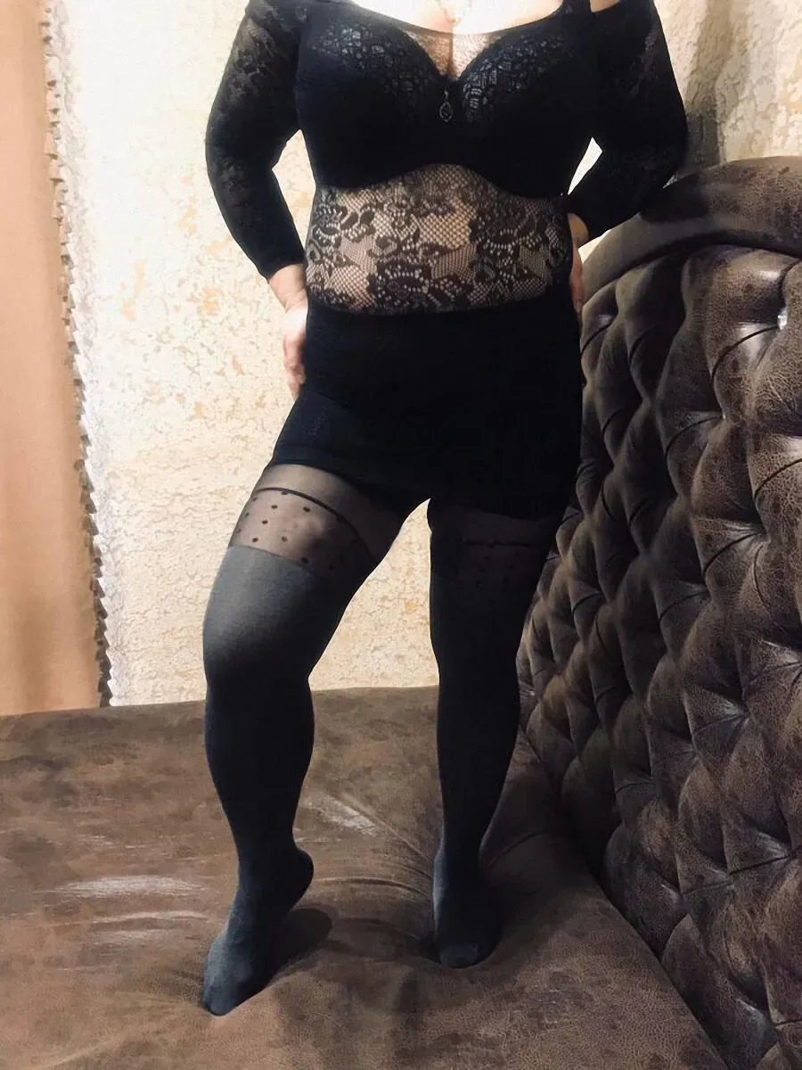 Carlotta