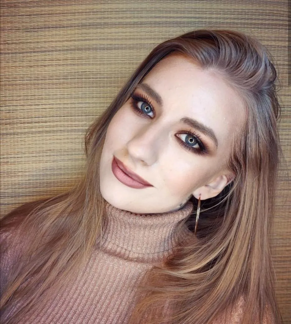 Simi