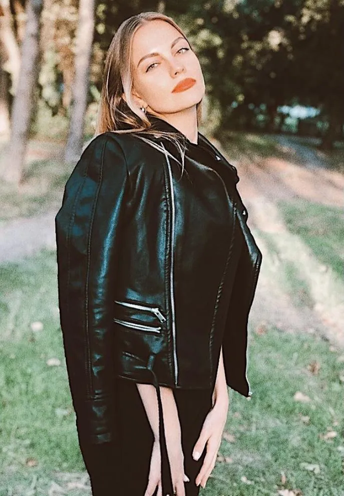 Sophie