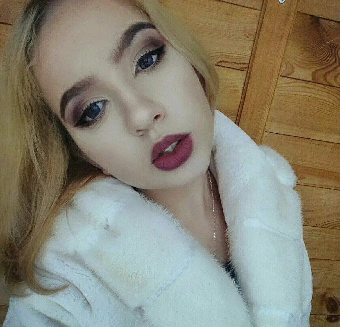 Emily