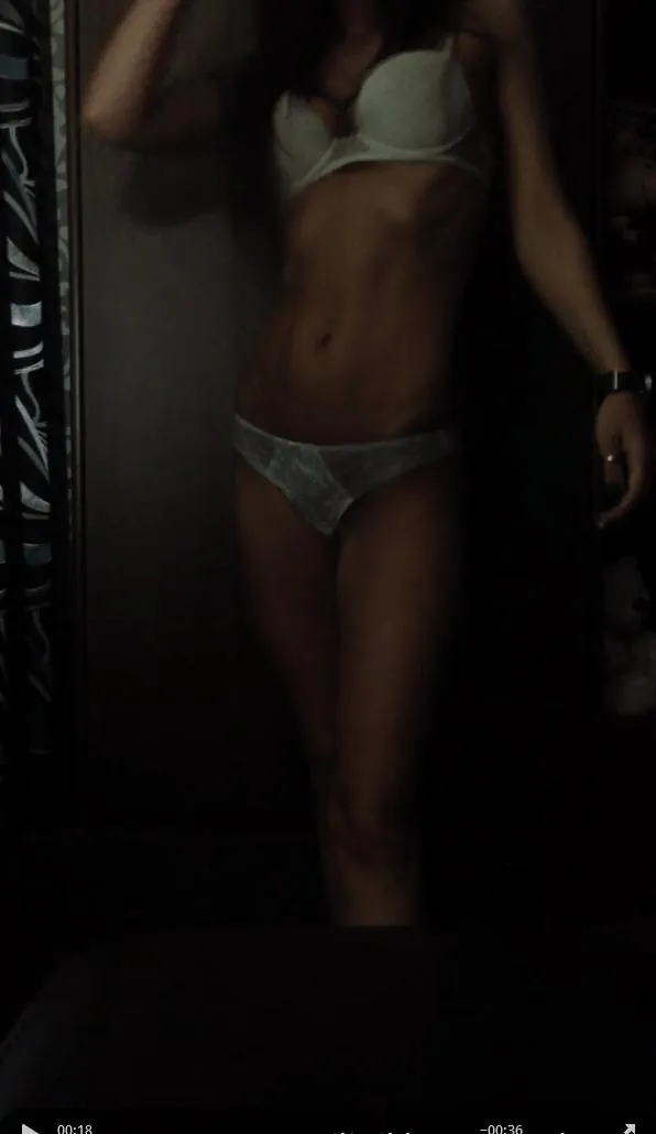 Lena