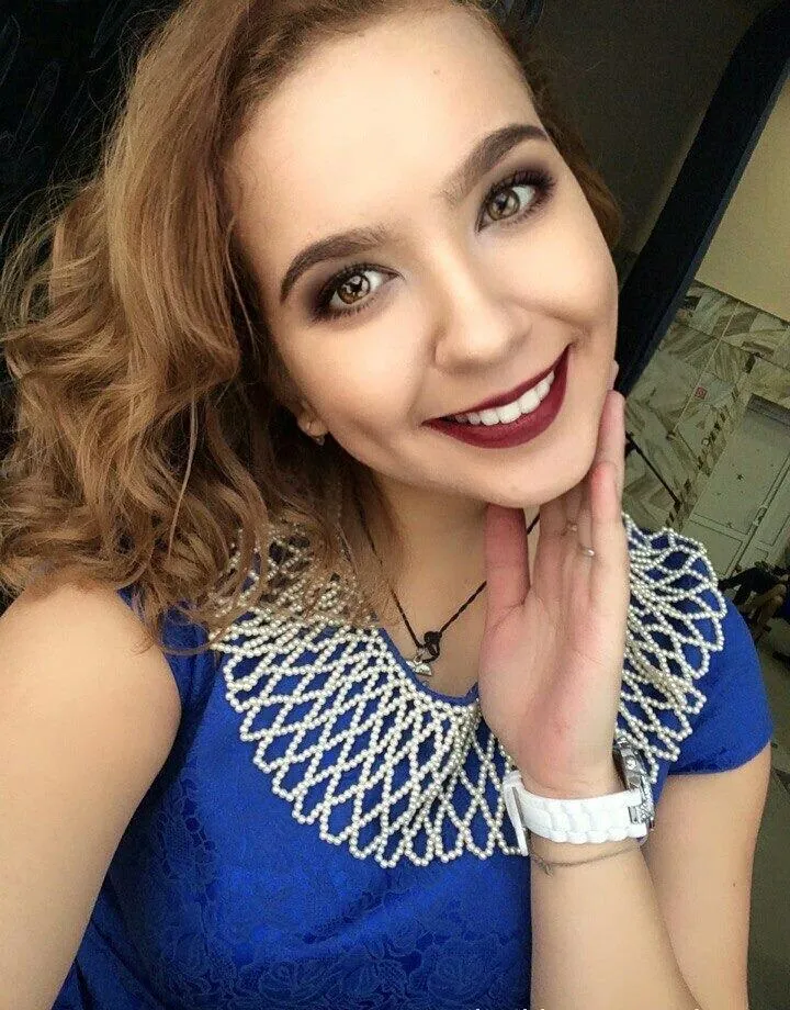 Emily