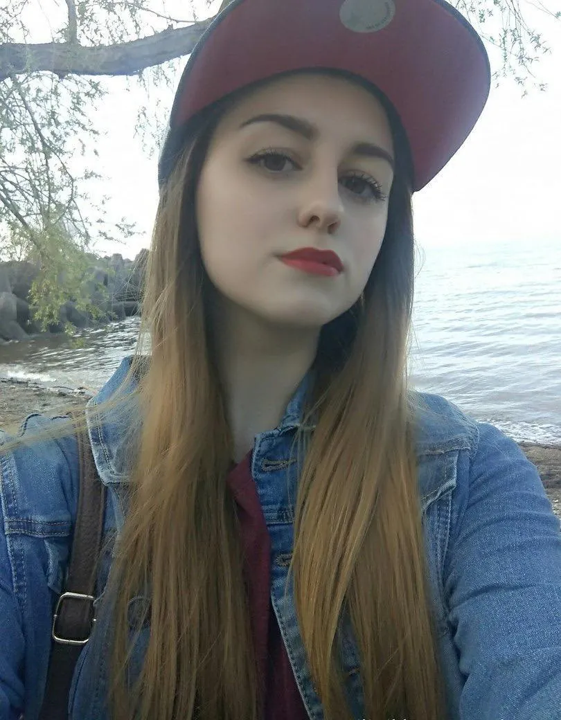 Ulli