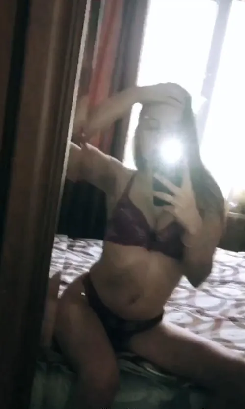 Franzi