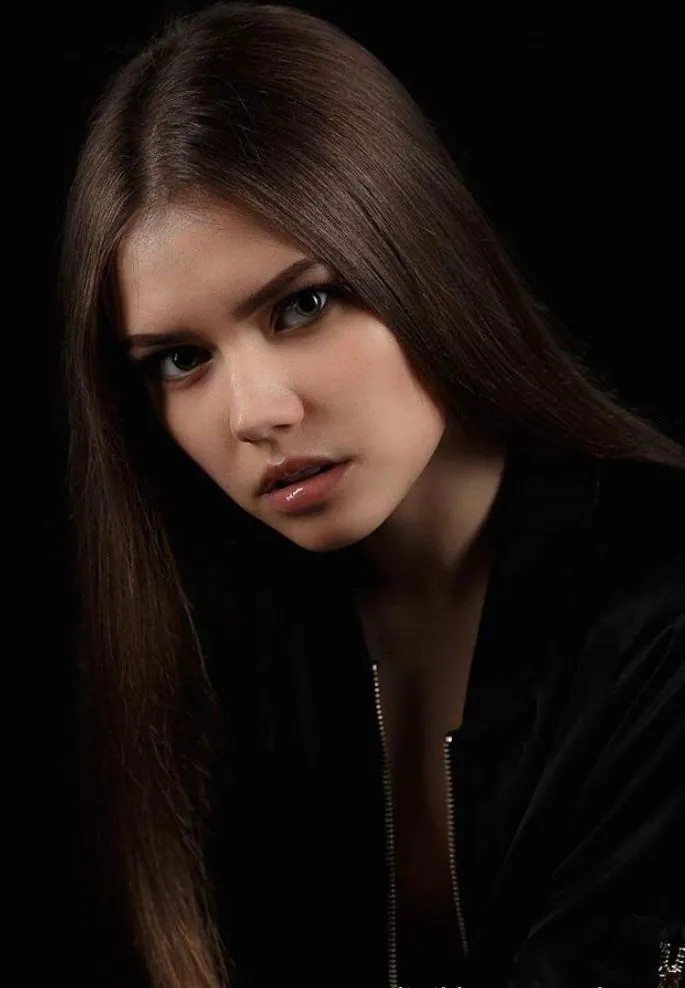 Susanna