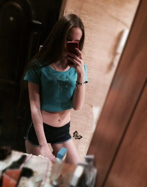 Carmi