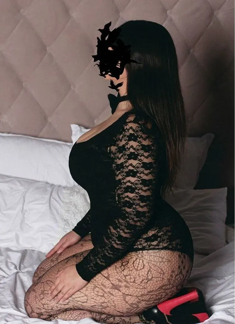 Karla