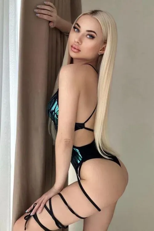Mari