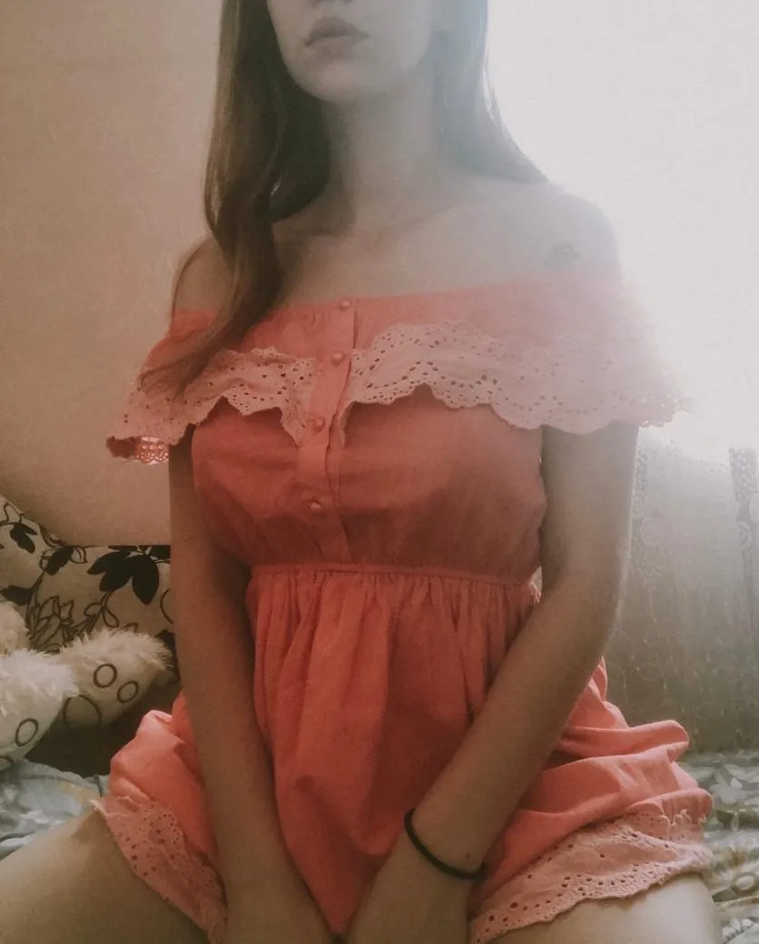 Brina