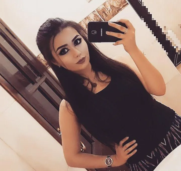 Karla