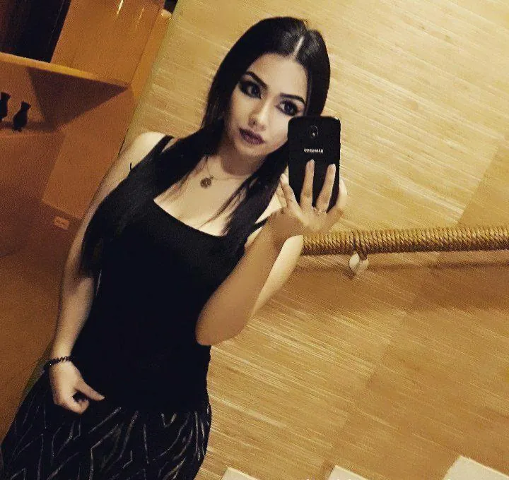 Jana