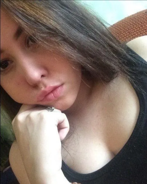 Asti