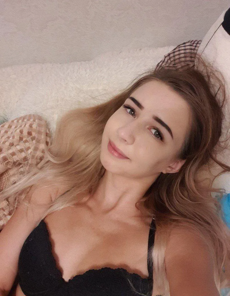 Regina