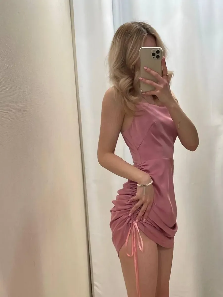 Marie-Luise