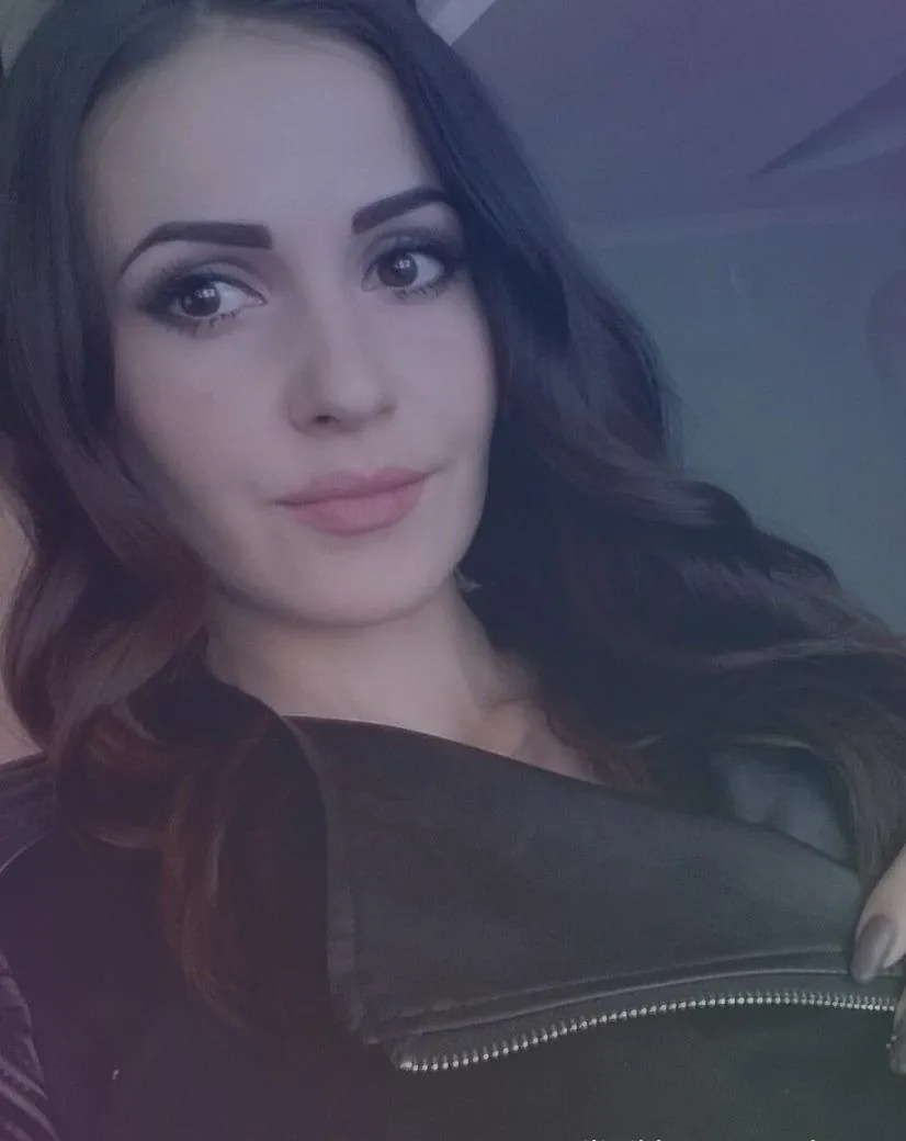 Dani
