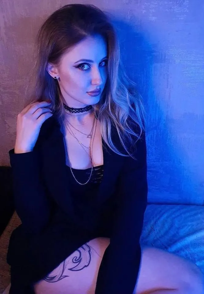 Lea-Sophie