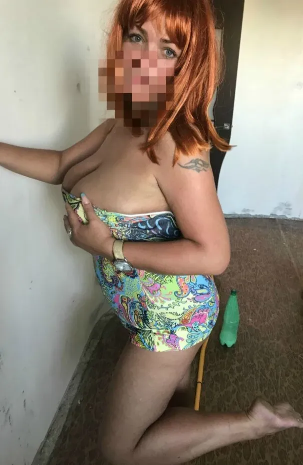 Juli