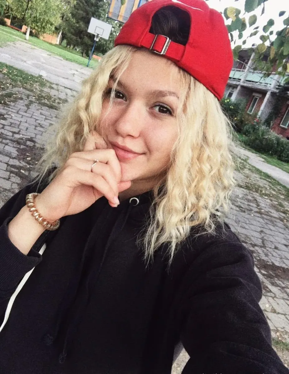 Klara