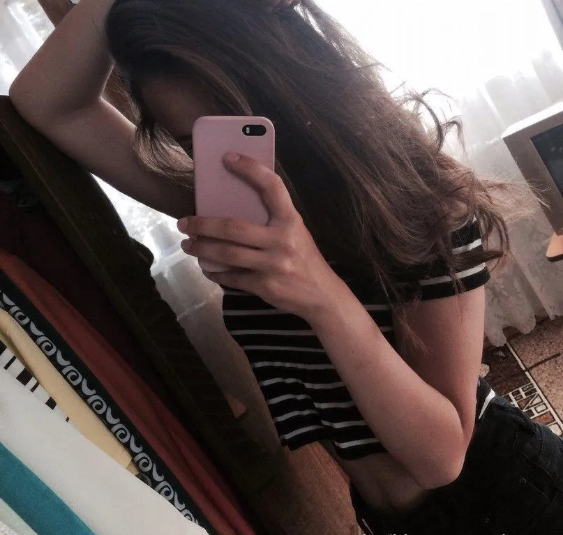 Carmi