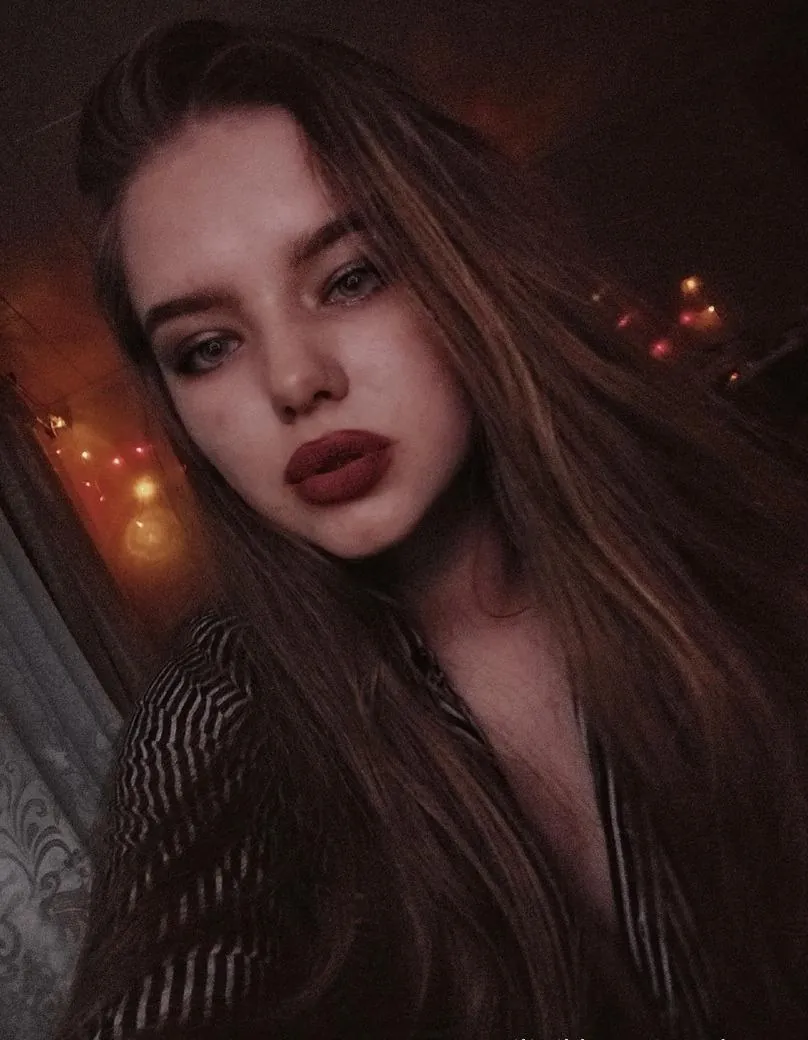 Bea
