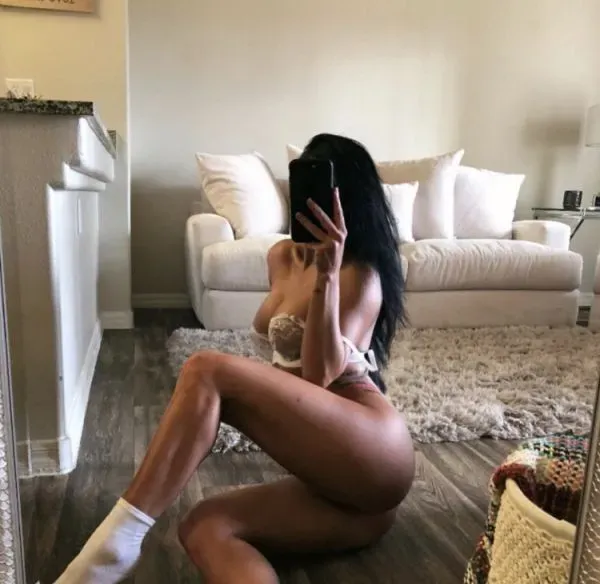Melanie