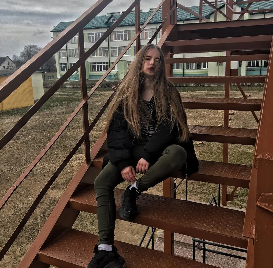Bea