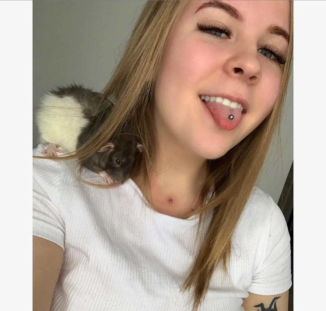 Christa