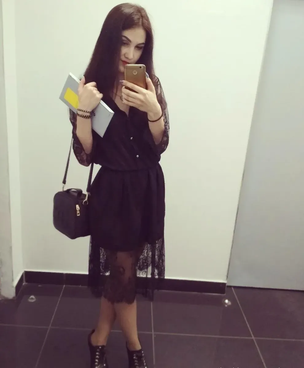 EmmaBabe
