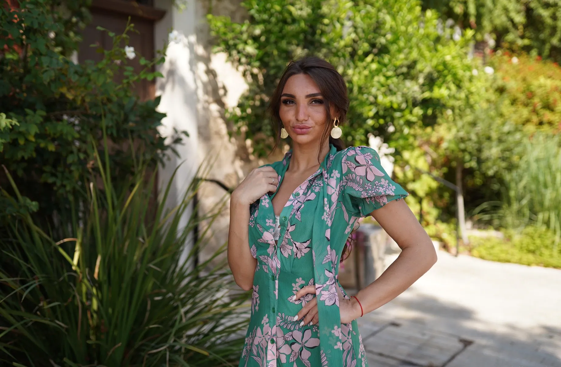 EmmaBabe