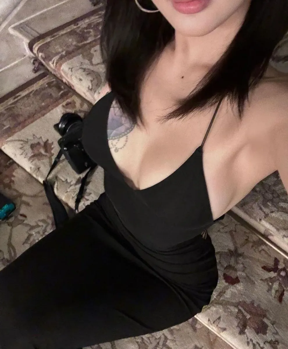 Gabi