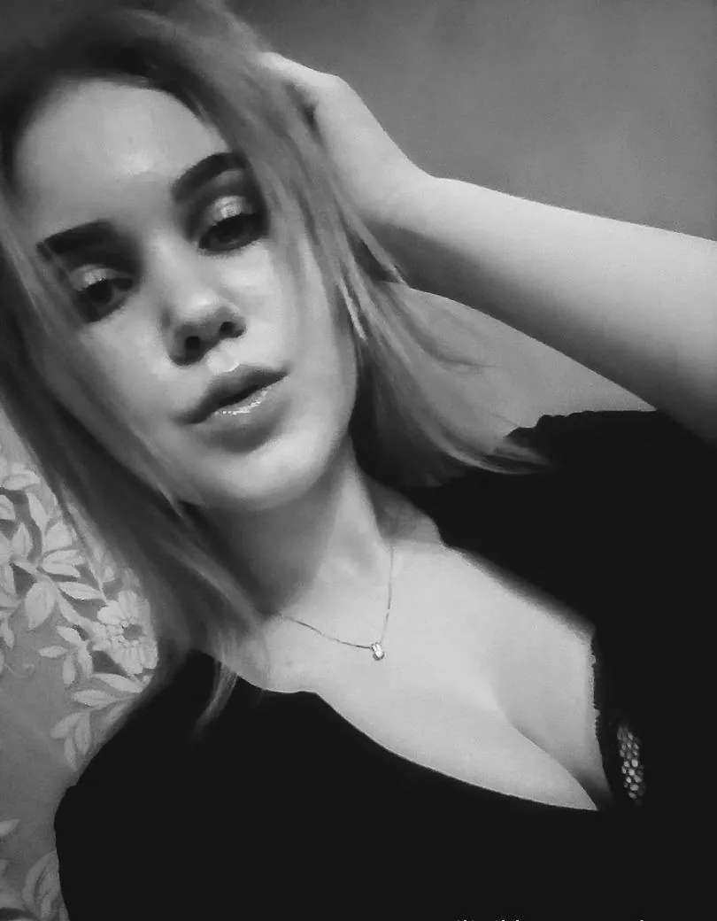 Anneliese