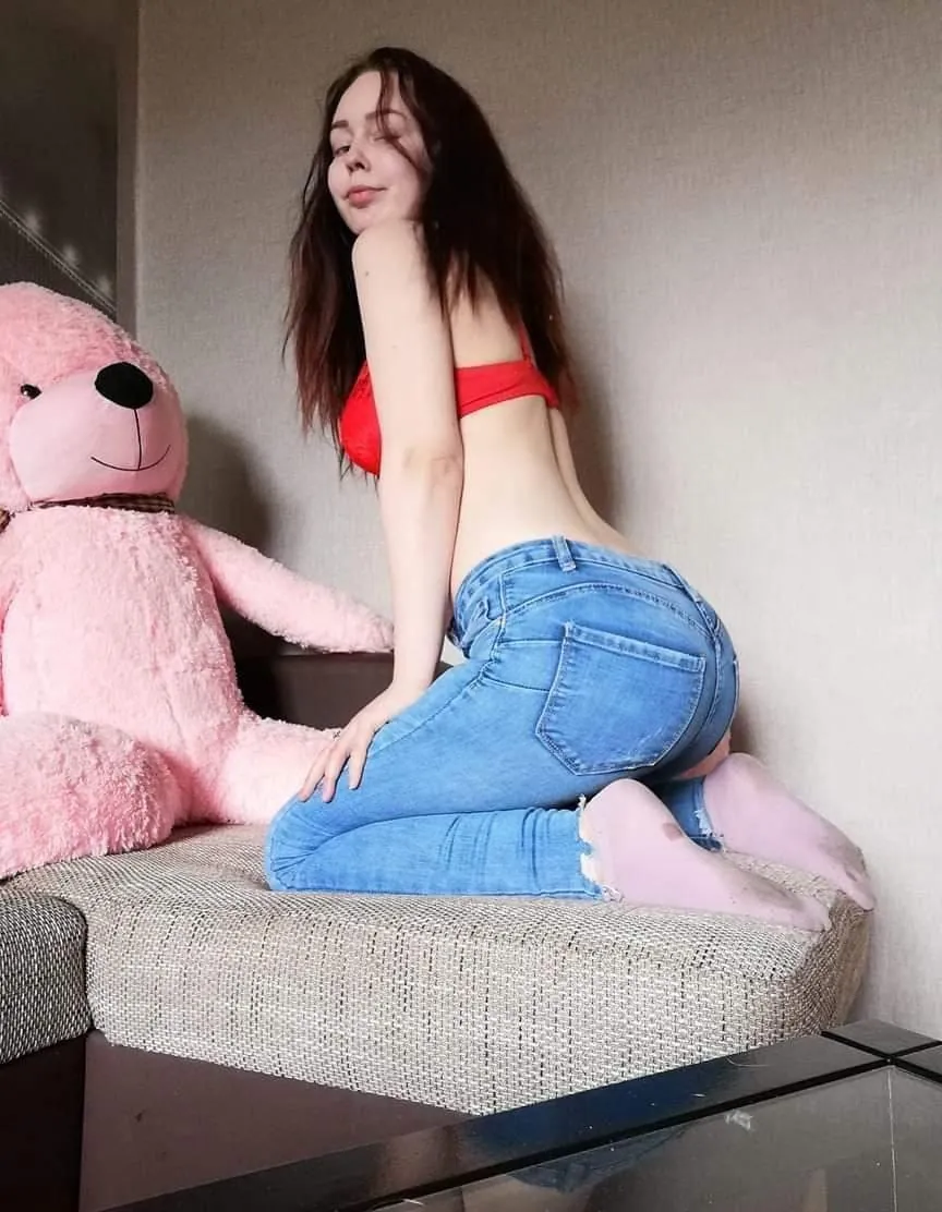Daniela