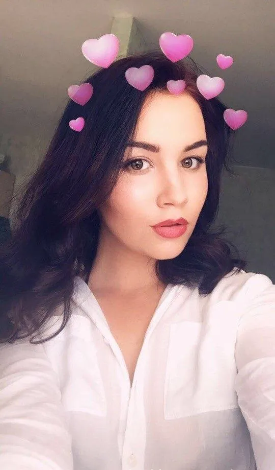 Aleyna