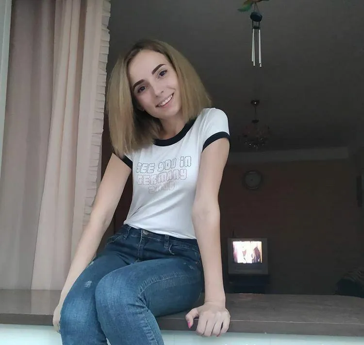 Gitte