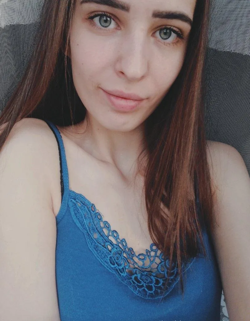 Manu