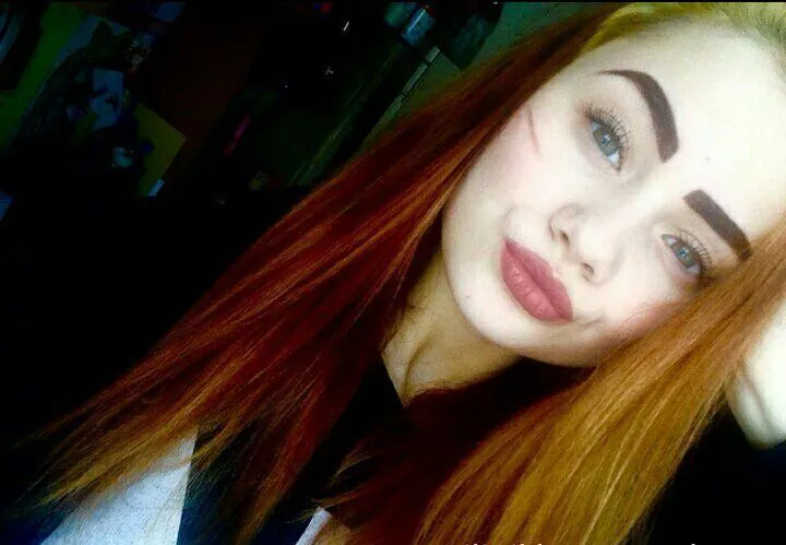 Gitte