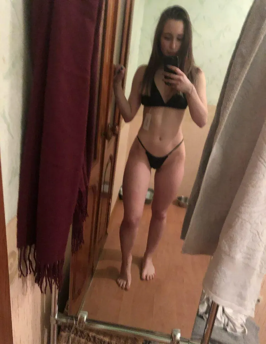 Leonie