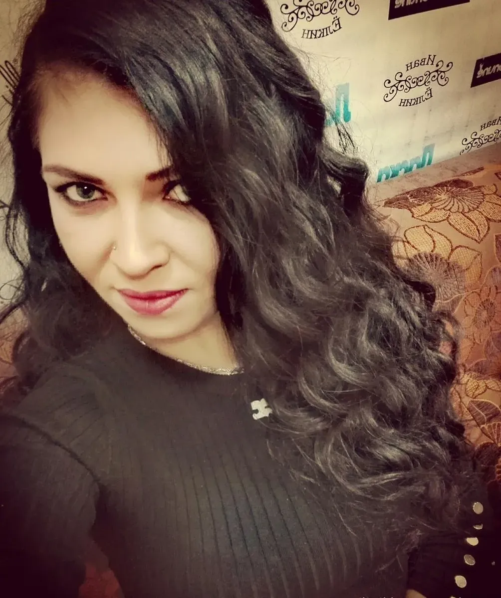 Lucia