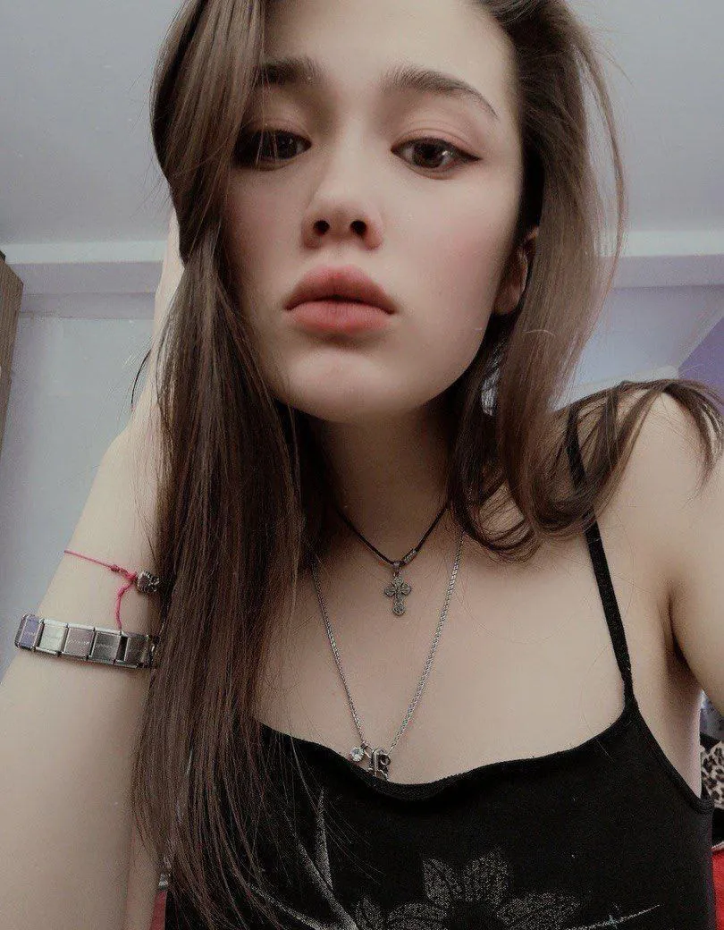 Astrid