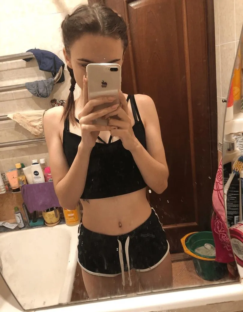 Sonja