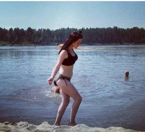 Lea-Sophie