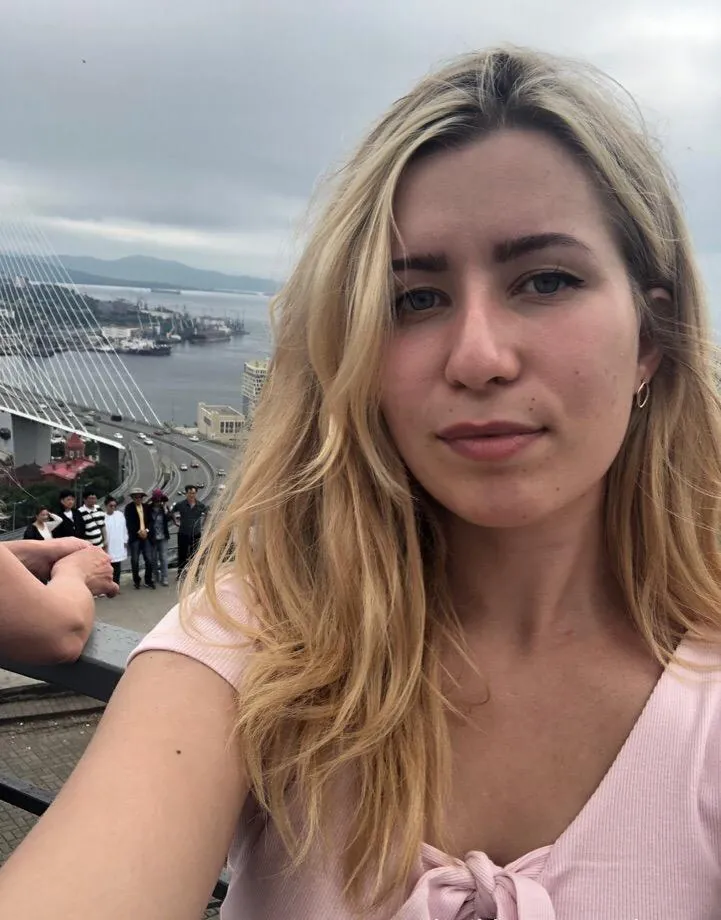 Karla