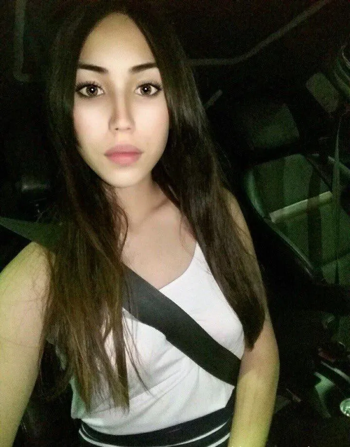 Ida