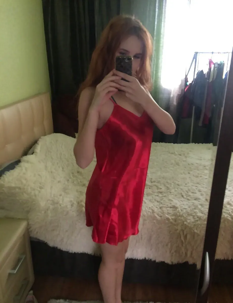 Lena
