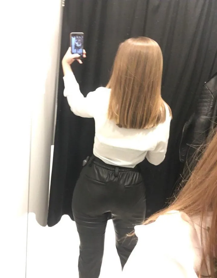 Paula