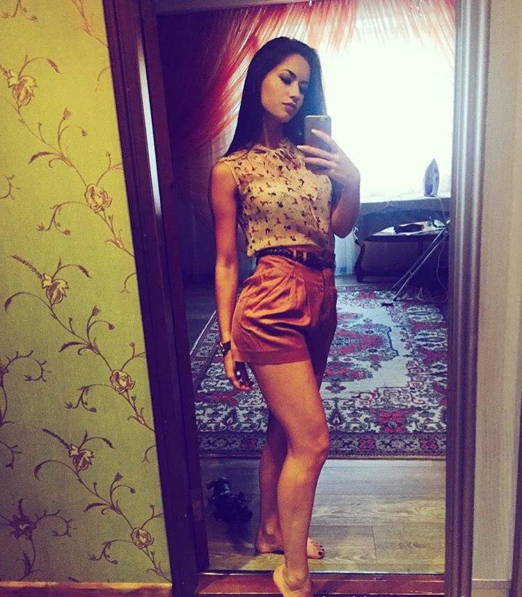 Julia