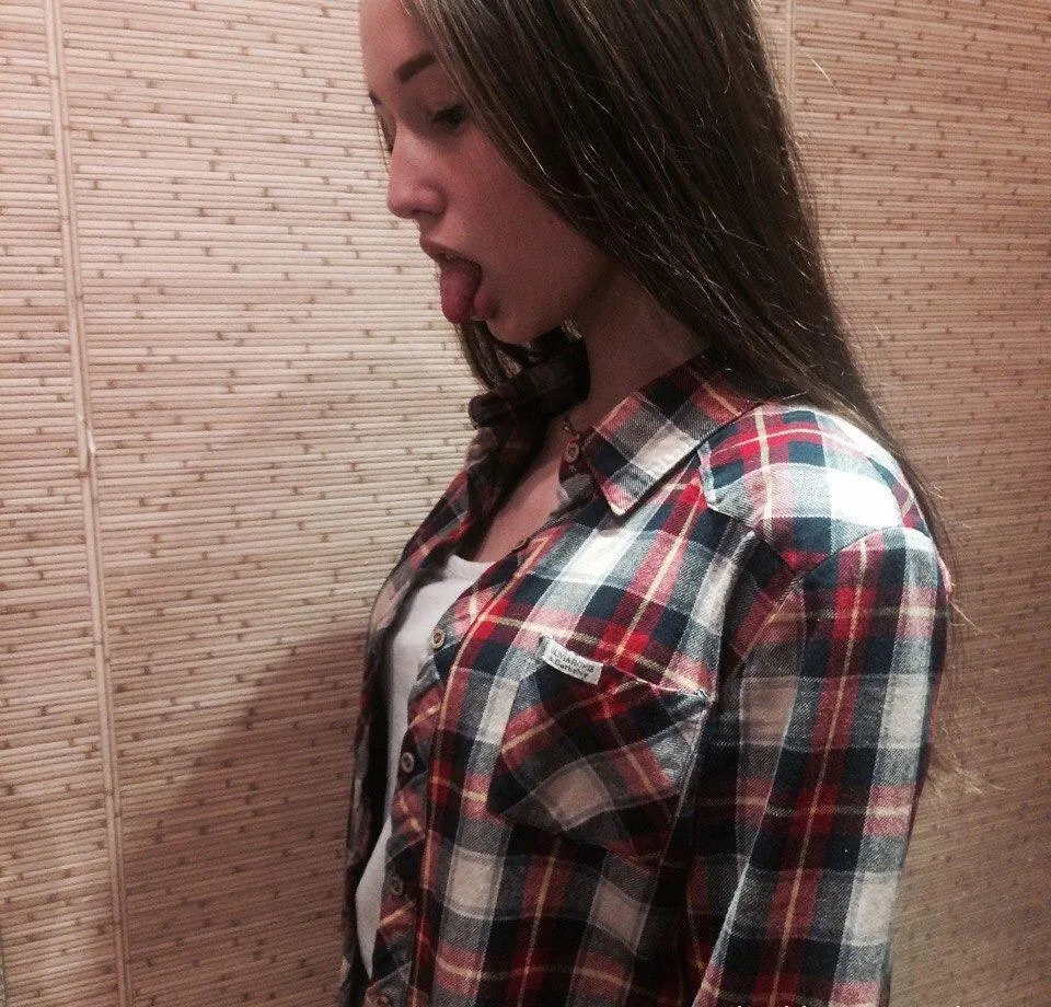 Carmi