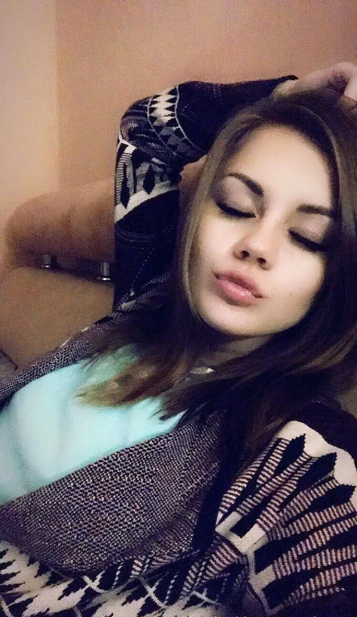Gisela