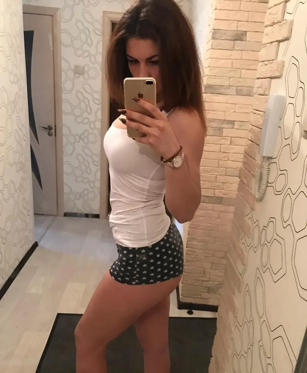 Lisi