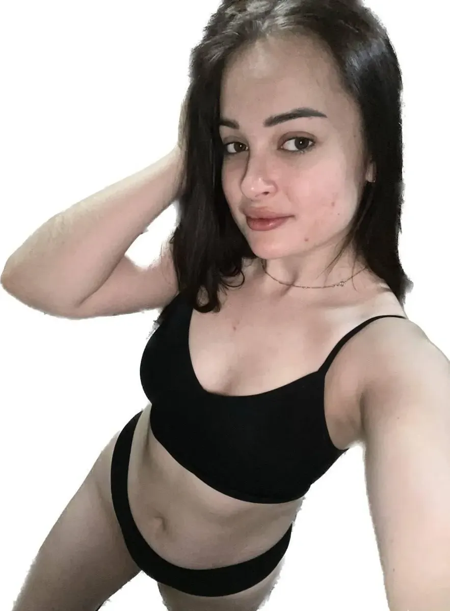 Victoria